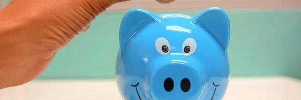 Postimees: Eesti Pank toetas Siim Kallase elulooraamatu ilmumist 5000 euroga