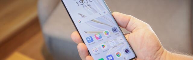 Tele2 hoidis ühes kuus ära 6,6 miljonit turvaohtu