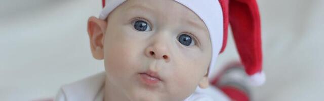 Põlvamaa kohvikutes algab päkapikumütsi kampaania