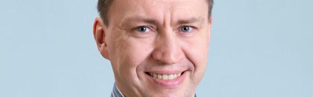 Juri Karjagin (10.03.1974–08.07.2024). In memoriam