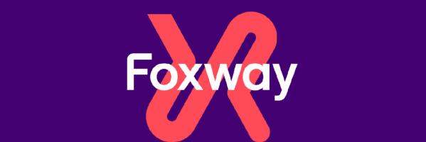 Foxway pakub tööd FINANTSKONTROLLERILE