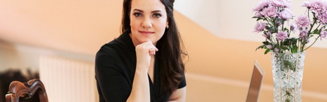 Lollikindel viis, kuidas oma meeskonna arengut pidurdada