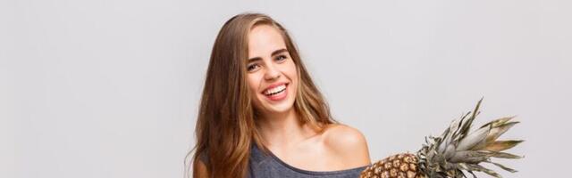 TOITUMISNÕUSTAJA VICTORIA tervislikud hommikusöögid: 3 kiiret soovitust