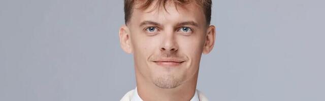 JÜRI POOTSMANN raskest eluperioodist: kõige kohutavam aeg, mille tahaks ära kustutada