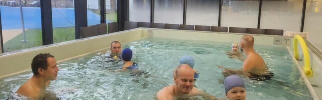 Kohus säästis Pärnut suure toetussumma tagasimaksmisest