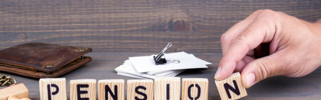 Time for Change: PensionBee Calls for Enforceable 10-Day Pension Switch Guarantee