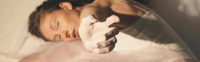 Dnevni horoskop za 7. avgust 2025: Autentičnost je danas vaše glavno oružje!