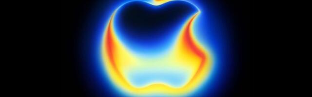 Apple iPhone 17 launch event: What to expect