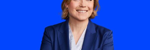 ELi uus andmemäärus pakub võimalust kasutada andmeid uuenduslike teenuste loomiseks