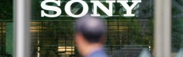 Sony näitab teed_ pärast laadijatest loobumist kaovad uute nutitelefonide karpidest ka USB-kaablid