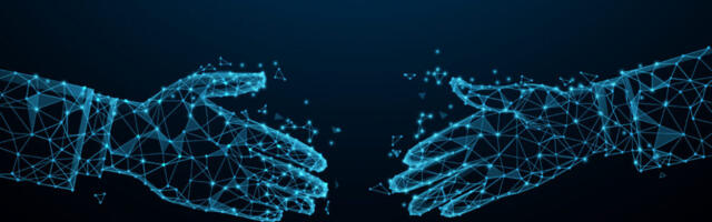 Wipro Wins Multi-Year Odido Deal to Power Digital Future with Self-Funded AI