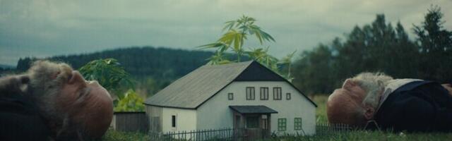 Docpoint toob Eesti vaatajate ette möödunud dokiaasta paremiku