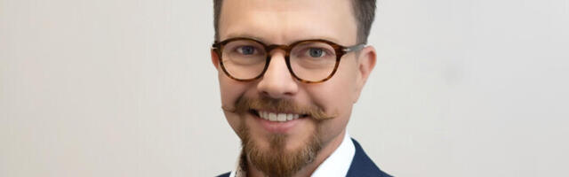 Viido Põldma: mida kaperavi juhtum tegelikult näitab?