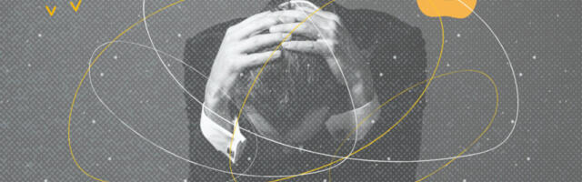 Peaasi.ee alustab toe pakkumist suitsiidileinas inimestele ning neile, kelle lähedasel on suitsiidimõtted