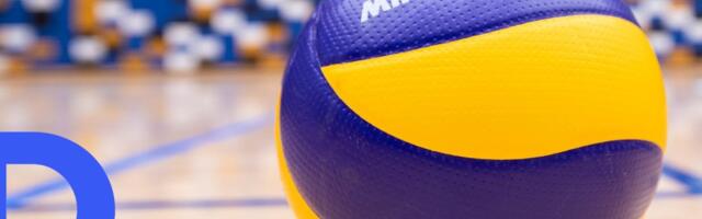 TÄISPIKKUSES | Vaata uuesti Barrus Võru VK - Selver x Taltech kohtumist!