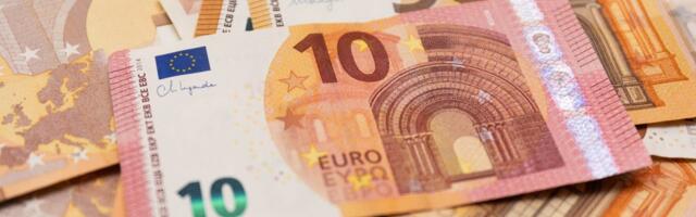 ÜLEVAADE | Kui palju ja mille eest on tänavu võimalik tulumaksu tagasi saada?