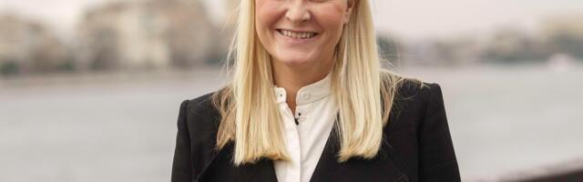 Skandaalidest räsitud Norra kroonprintsessi Mette-Mariti populaarsus on tugevas languses. Ligi pooled norrakad ei näe teda tulevikus kuningannana