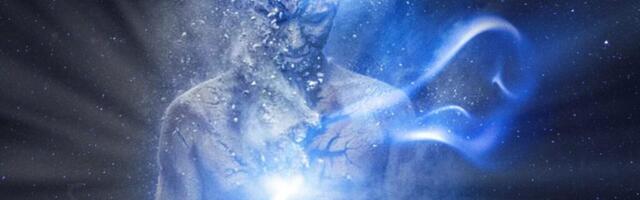 Kui hing ei leia rahu: miks mõned lahkunud jäävad siia maailma