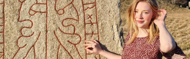 Rootslanna sattus põlisusu tutvustamise eest tagakiusamise ohvriks