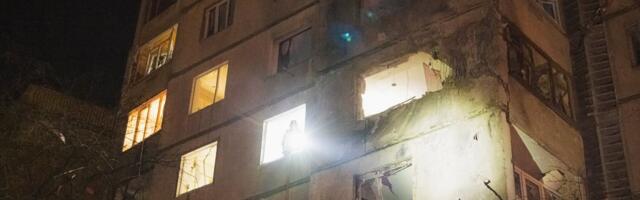 ФОТО и ВИДЕО | Россия ударила по Харьковской области: как минимум трое погибших, в том числе беременная женщина