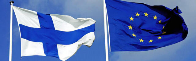 Miks Soome mängijad eelistavad Euroopa Liidu litsentsiga kasiinosid?