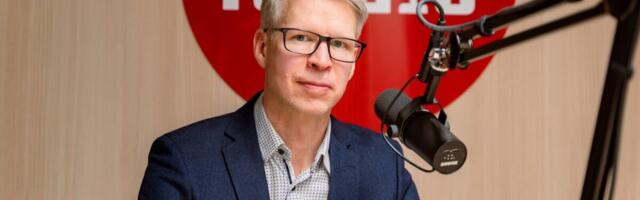 Kuidas pääseda ligi maailma juhtivatele erakapitalifondidele?