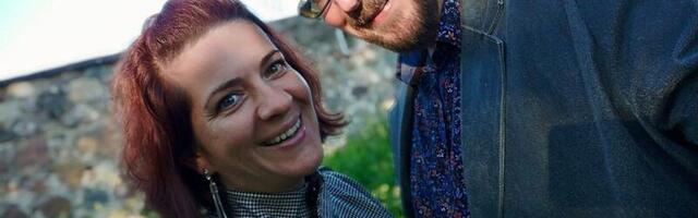 Praakmees: Hoopis naised näägutavad ja vägistavad autojuhte!