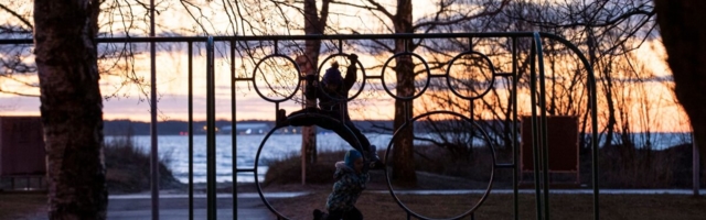 Maksuvõlglaste TOP: kahes sektoris kasvas maksuvõlg üle 2000 protsendi