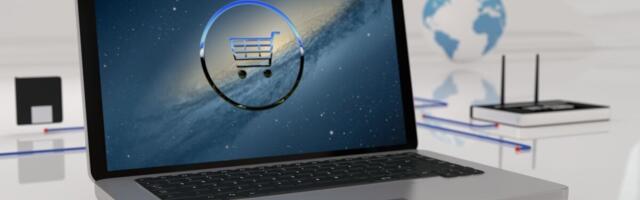 E-kaubandus: mida oodata ostjatelt ja millega võiksid ettevõtjad arvestada 2022. aastal