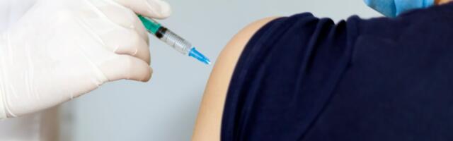 Ravimiametile on esitatud üle 7000 kõrvaltoimete teatise