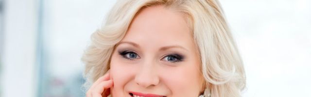 Katariina Ratasepp paljastab, et keeras teatrile selja juba viie aasta eest