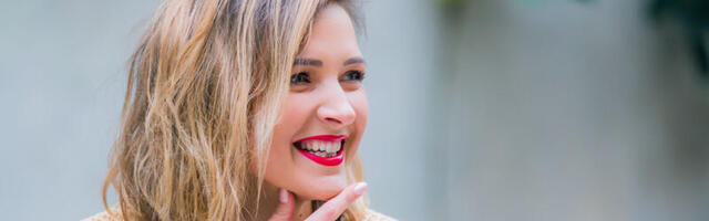 Selgus loob kergust: harjutus, mis aitab segastesse olukordadesse selgust luua