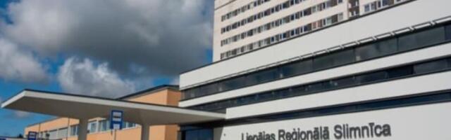 Läti haiglat süüdistatakse patsiendile nõusolekuta platseeboravimi manustamises