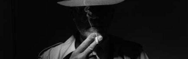 Kuni sotsiaalteadustega seotud inimesed ei hakka judaismi õppima, ei küpseta nad midagi peale kassihautise” – Edouard Drumont