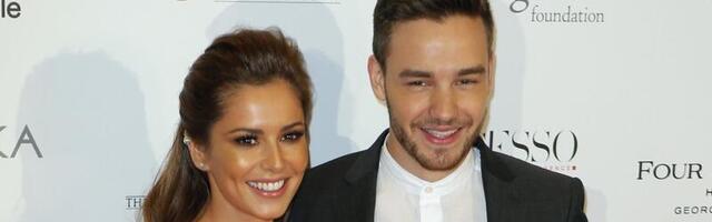 ÜLEVAADE | Varalahkunud Liam Payne’i kaaslased läbi aastate_ Cheryl Cole’ist Naomi Campbellini