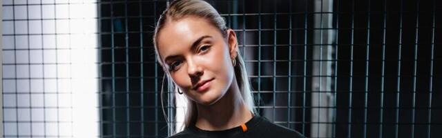 BIKIINIFITNESSIST DAISI 5 toimivat meetodit, kuidas tselluliiti vähendada