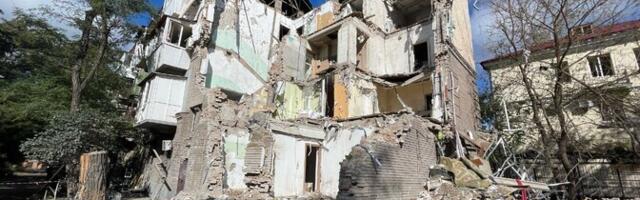 "Орбита": ставки в войне подняты и теперь главный вопрос – кто первым скажет "пас"