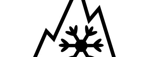Tänasest on talverehvid Lätis kohustuslikud (Eestis ka)