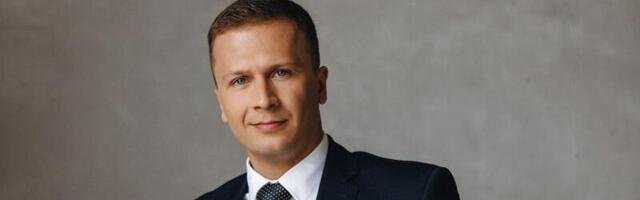 VOOTELE PÄI: minnes purustatud kaablite pärast kisklema, mängime ise end vaenlasele kätte