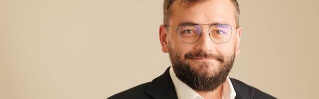 Erko Soolmann: Kohalik kogukond ja omavalitsus saavad asulate lähedastes metsades tööde planeerimisel rohkem kaasa rääkida