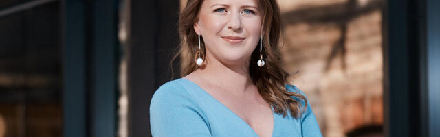 Hea teada: Alaealise suvetööle võtmisel arvesta mitmete piirangutega