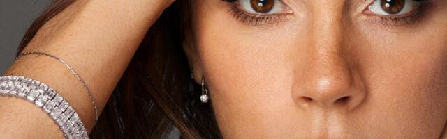 ARVUSTUS | „Common little b***h.“ Victoria Beckham avab end seni nägemata küljest, kuid skandaalidest ei paota sõnagi