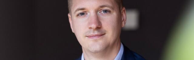 Hepsori 9,5% tootlusega võlakiri pakub mitmekülgset investeerimisvõimalust