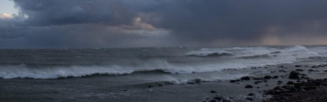 ILMATEADE | Püsivat talve ei paista