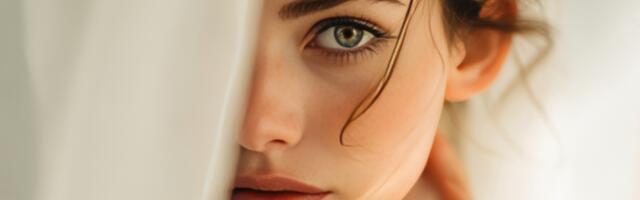 Horoskoop: milline pilk iseloomustab sinu tähemärki ja mida see sinu kohta paljastab