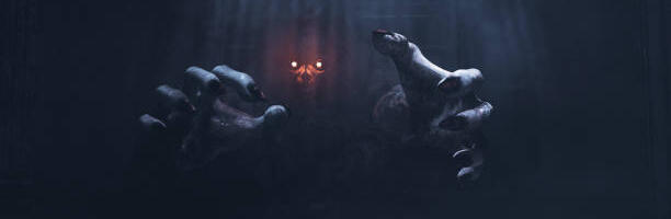 Kui kodus on raske olla: märgid, mida rahvapärimus seostab „deemonliku energiaga“