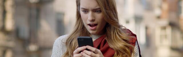 „Midagi sellist ei osanud küll ette näha!“: 5. märts võib tuua Skorpionile ja Lõvile uudise, mis muudab kõik