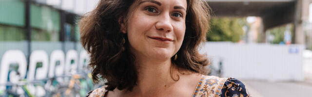 Bogáta Timár: kas Ungari valimised tulevad ausad?