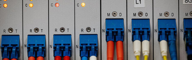 Ekspert: telekomid võiksid interneti turvateenust pakkuda tasuta