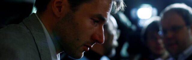 “Arvesta, et sa ei pea kõigiga arvestama”. Dopinguskandaal tegi eksperdist üle öö rahvavaenlase